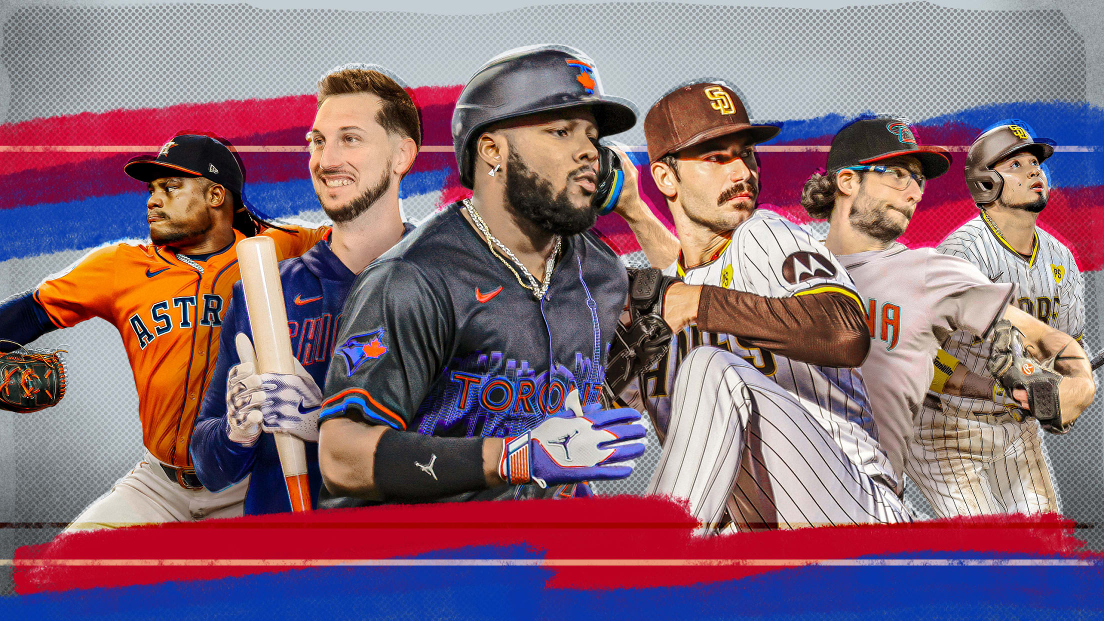 Chicago White Sox Hats Shop – Explore MLB Collection