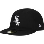 Chicago White Sox Hats Shop – Explore infant chicago white sox new era black my first 59fifty fitted hat Collection