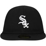 Chicago White Sox Hats Shop – Explore infant chicago white sox new era black my first 59fifty fitted hat Collection