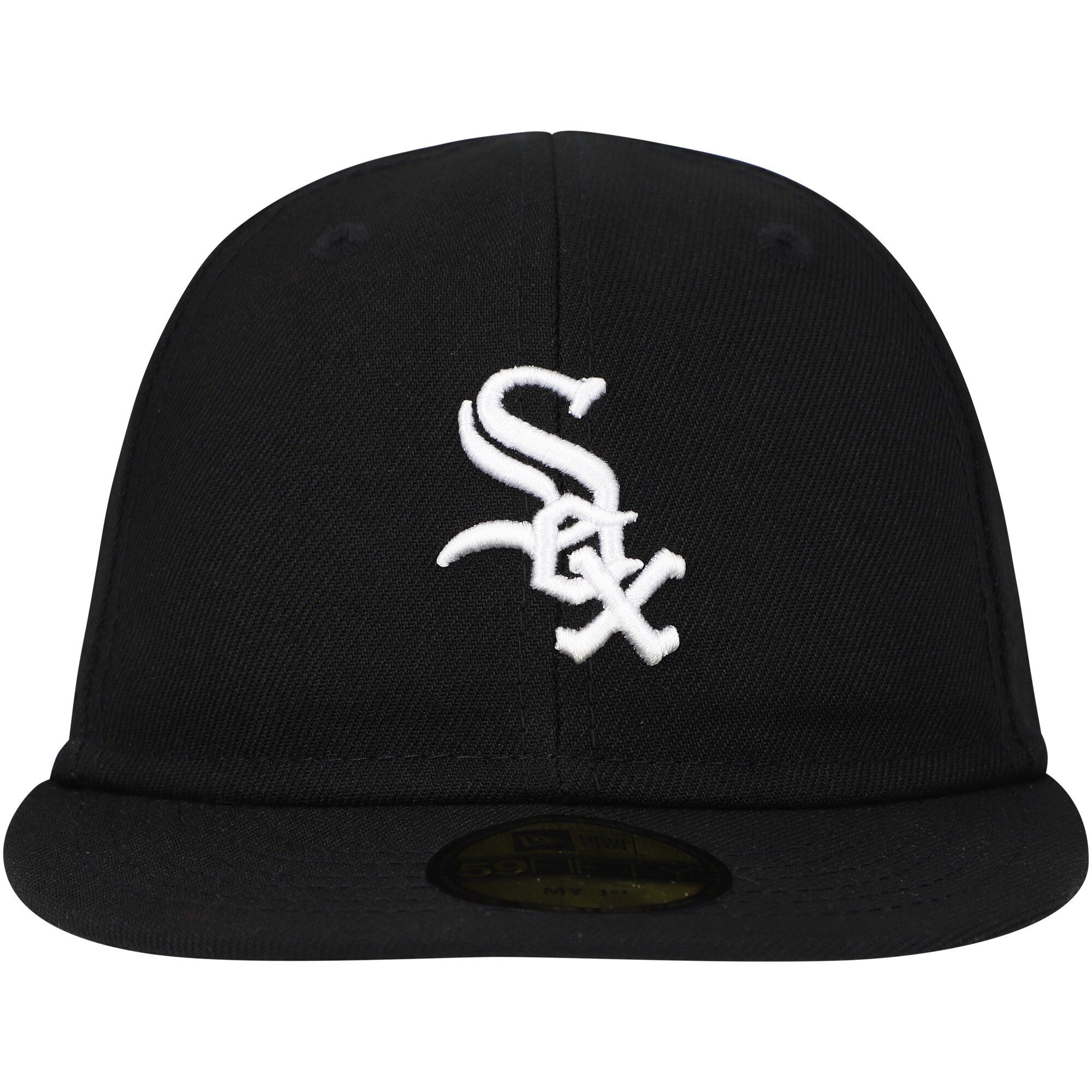 Chicago White Sox Hats Shop – Explore infant chicago white sox new era black my first 59fifty fitted hat Collection