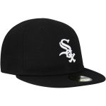Chicago White Sox Hats Shop – Explore infant chicago white sox new era black my first 59fifty fitted hat Collection