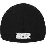 Chicago White Sox Hats Shop – Explore infant chicago white sox new era black my first 59fifty fitted hat Collection