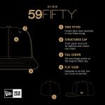 Chicago White Sox Hats Shop – Explore infant chicago white sox new era black my first 59fifty fitted hat Collection