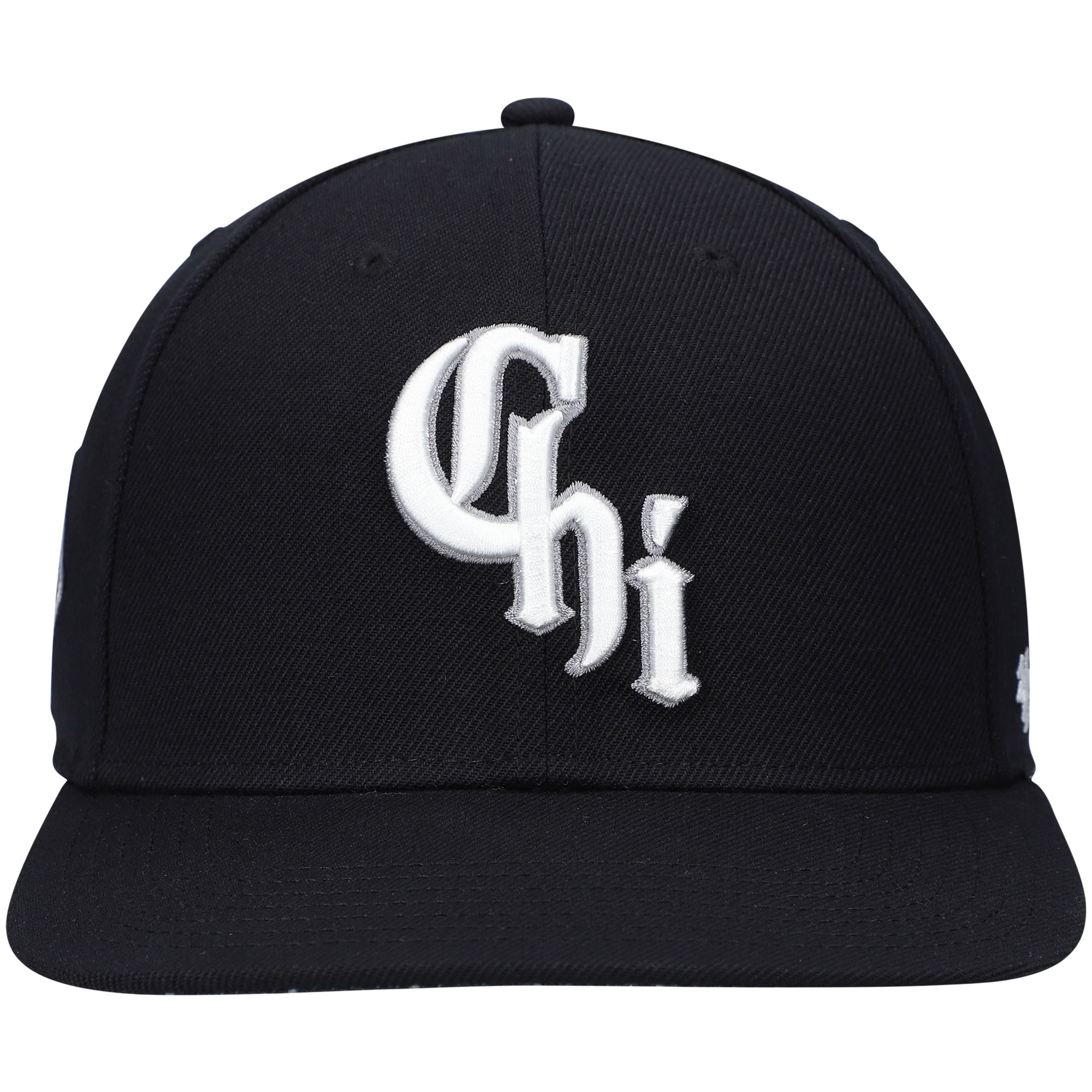 Chicago White Sox Hats Shop – Explore men8217s chicago white sox 821747 black 2021 city connect captain snapback hat Collection