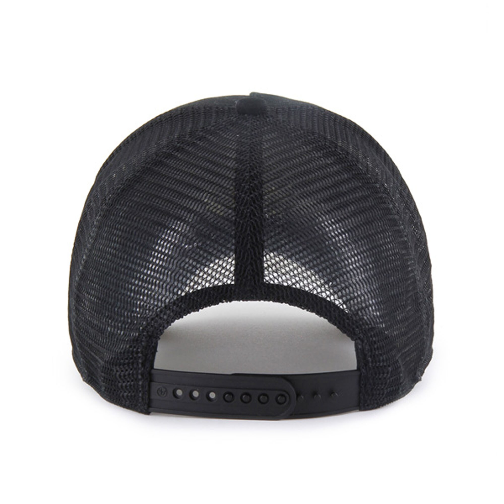 Chicago White Sox Hats Shop – Explore men8217s chicago white sox 821747 black ballpark offside adjustable trucker hat Collection