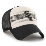 Chicago White Sox Hats Shop – Explore men8217s chicago white sox 821747 black breakout mvp trucker adjustable hat Collection