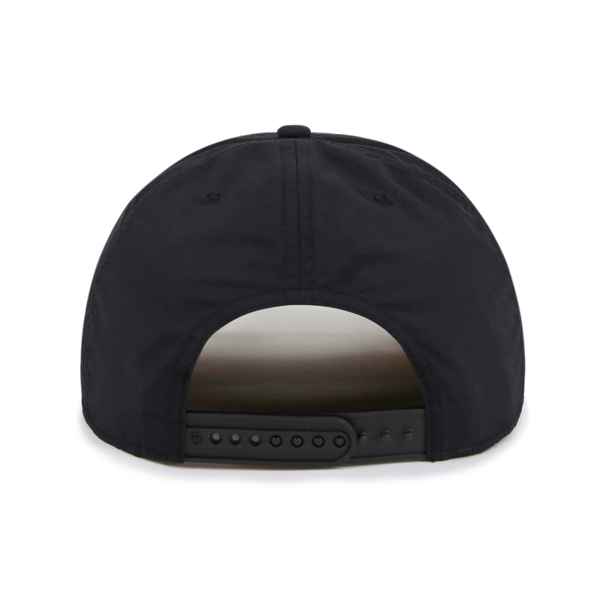 Chicago White Sox Hats Shop – Explore men8217s chicago white sox 821747 black campscape hitch adjustable hat Collection