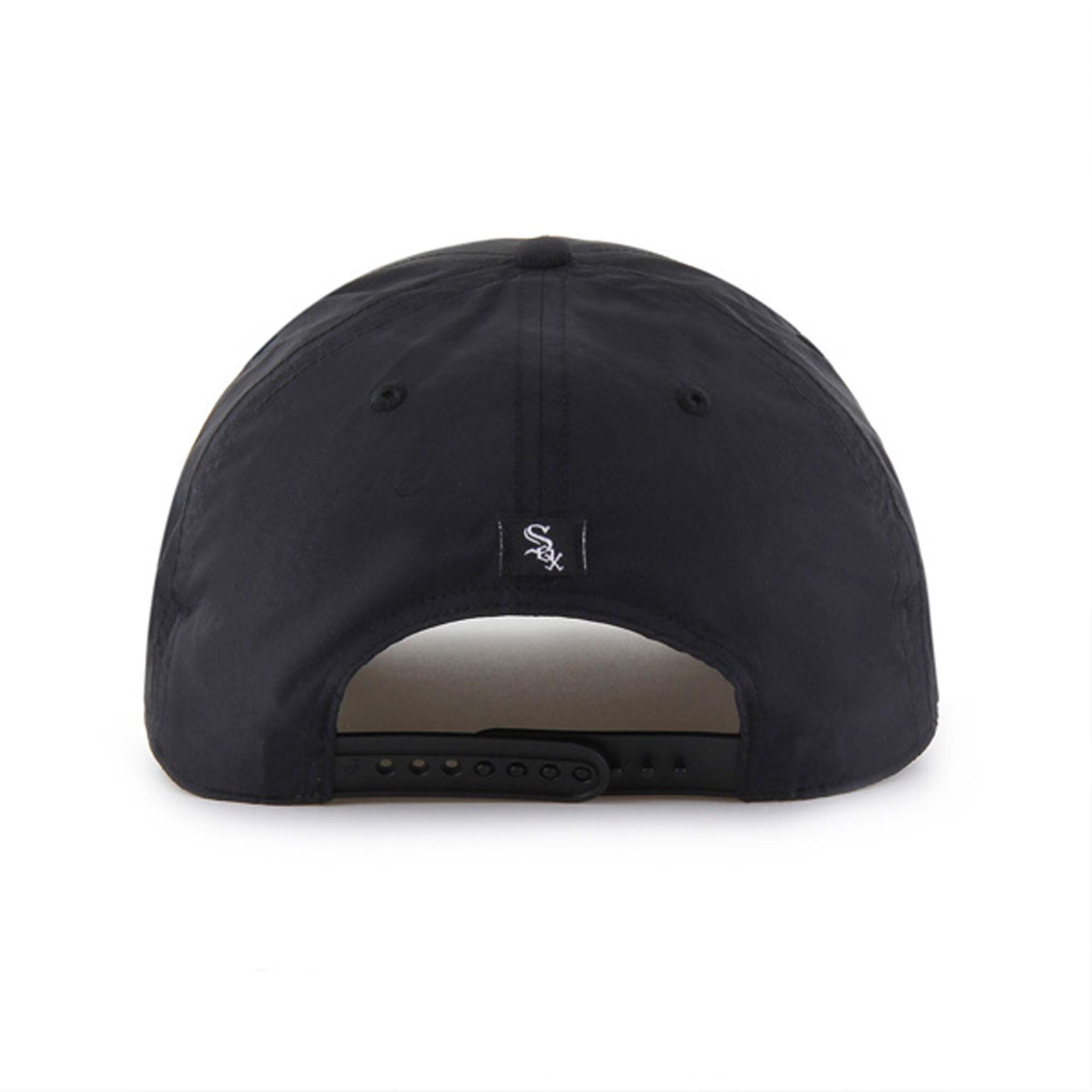 Chicago White Sox Hats Shop – Explore men8217s chicago white sox 821747 black condor hitch adjustable hat Collection