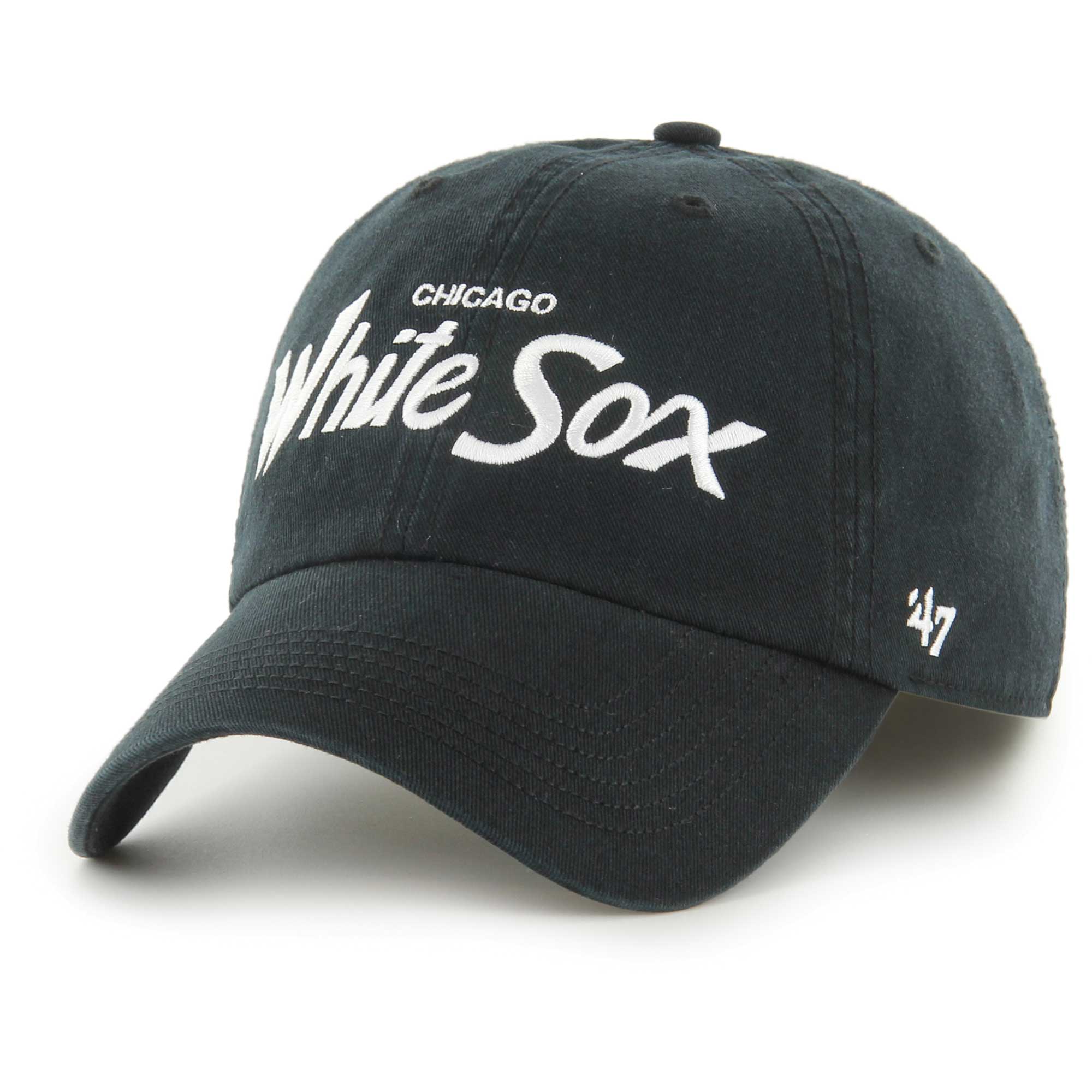 Chicago White Sox Hats Shop – Explore men8217s chicago white sox 821747 black crosstown classic franchise fitted hat Collection