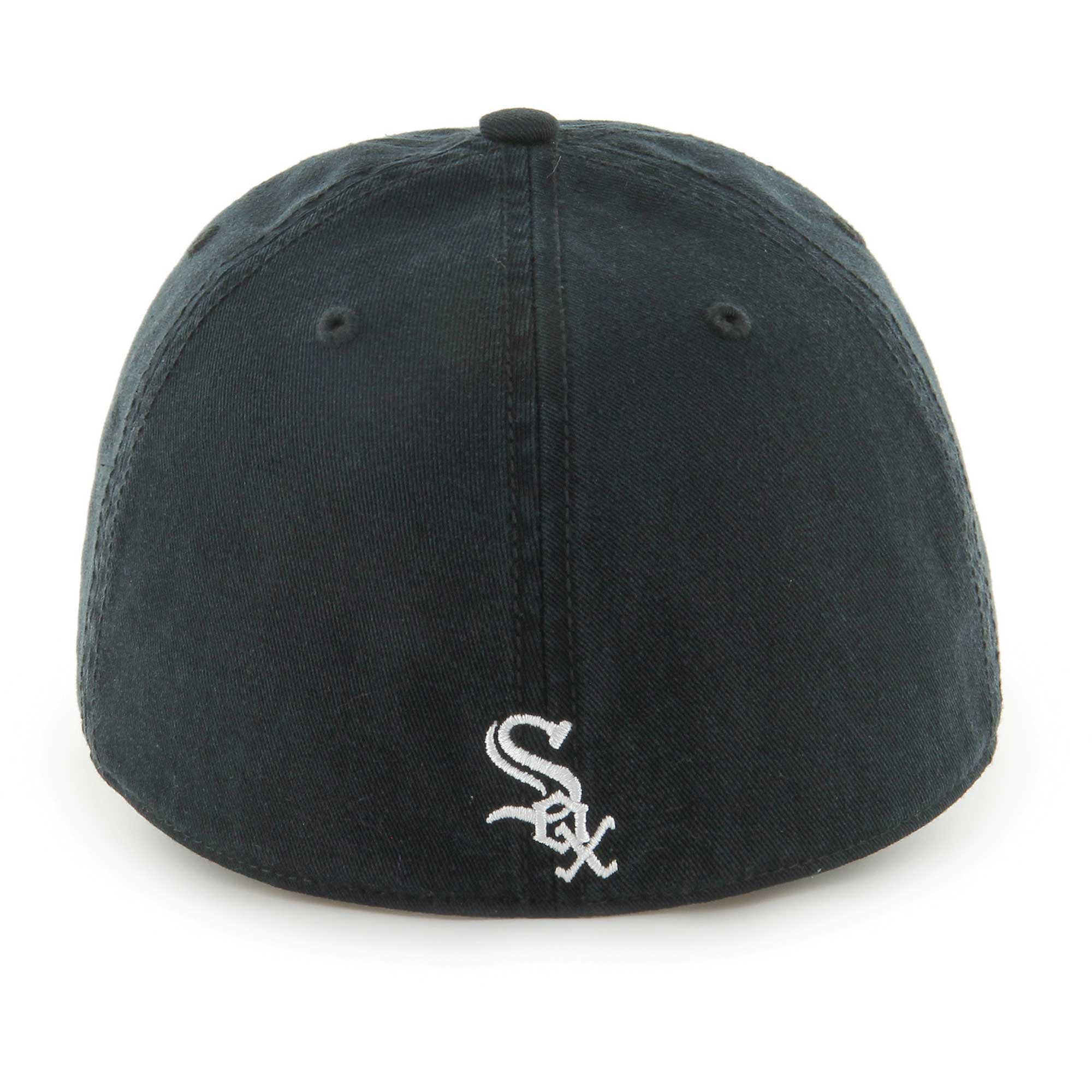 Chicago White Sox Hats Shop – Explore men8217s chicago white sox 821747 black crosstown classic franchise fitted hat Collection