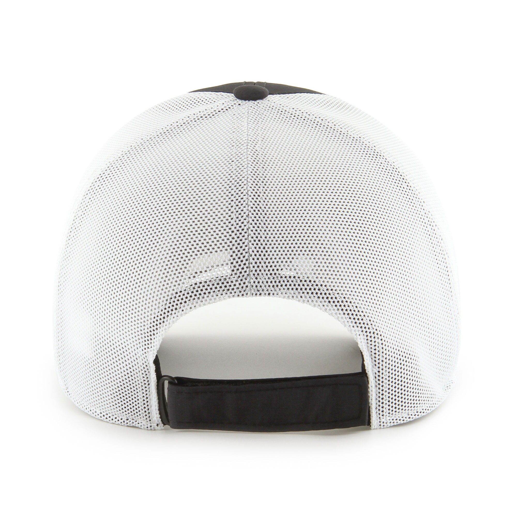 Chicago White Sox Hats Shop – Explore men8217s chicago white sox 821747 black disburse mvp trucker adjustable hat Collection