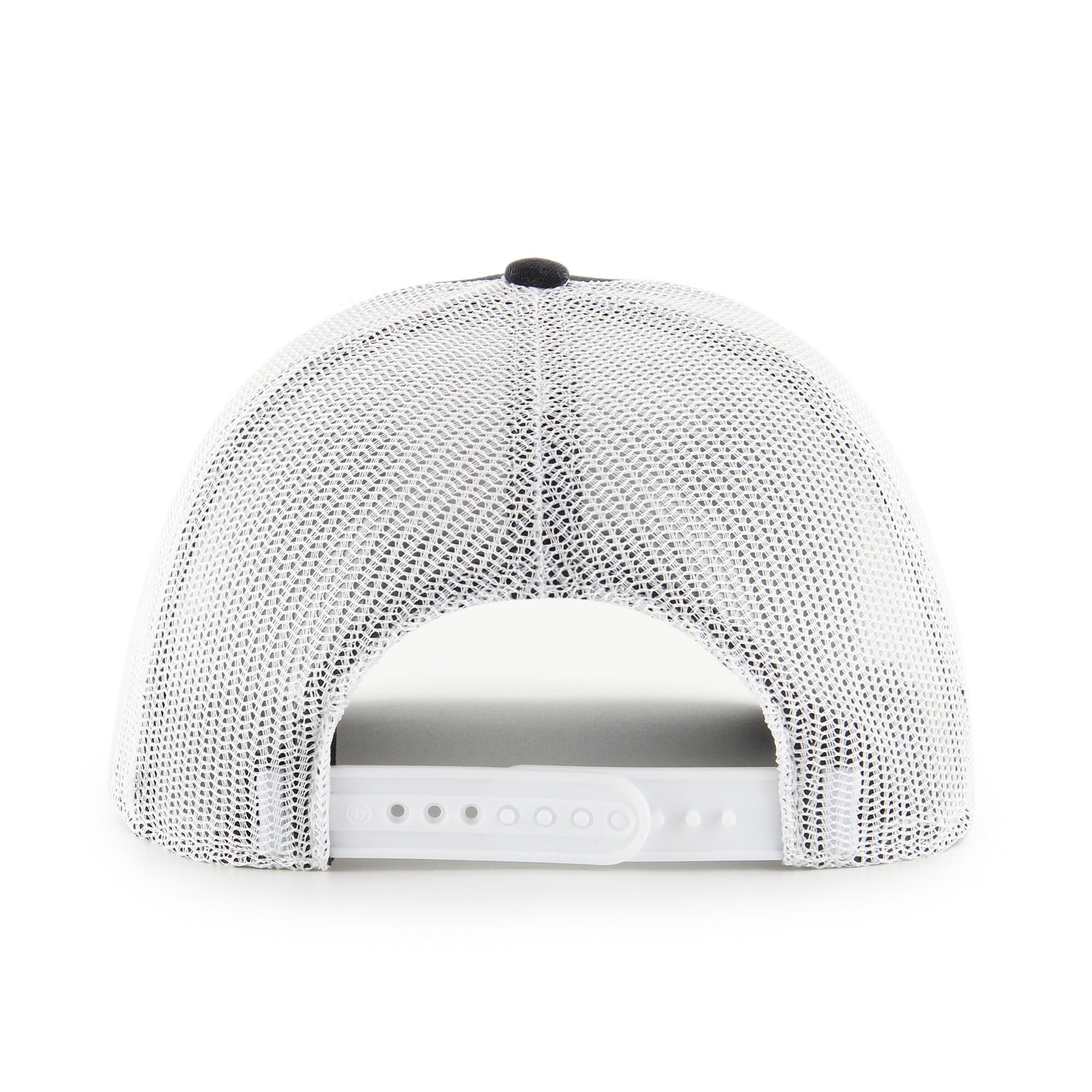 Chicago White Sox Hats Shop – Explore men8217s chicago white sox 821747 black drifter trucker adjustable hat Collection