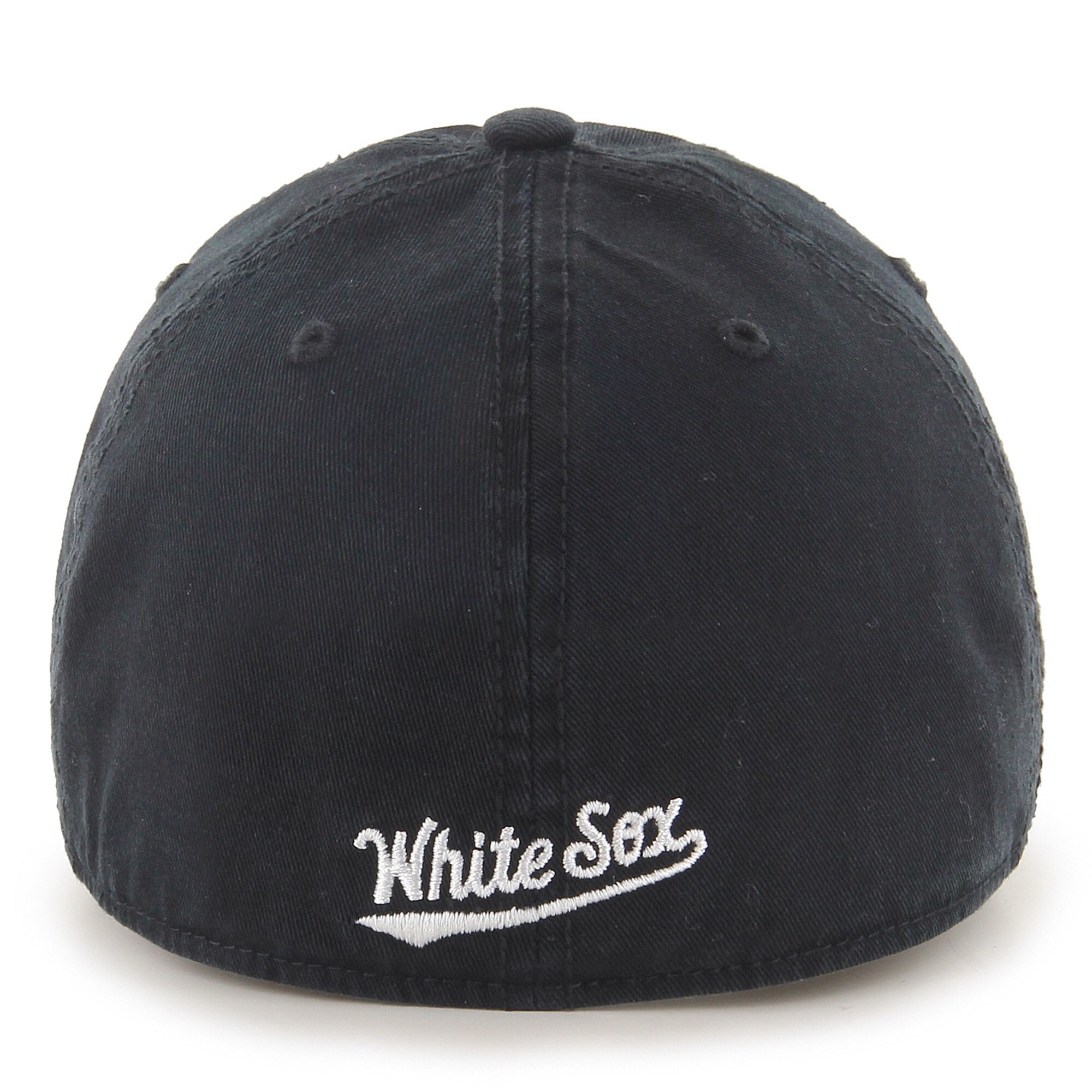 Chicago White Sox Hats Shop – Explore men8217s chicago white sox 821747 black franchise logo fitted hat Collection