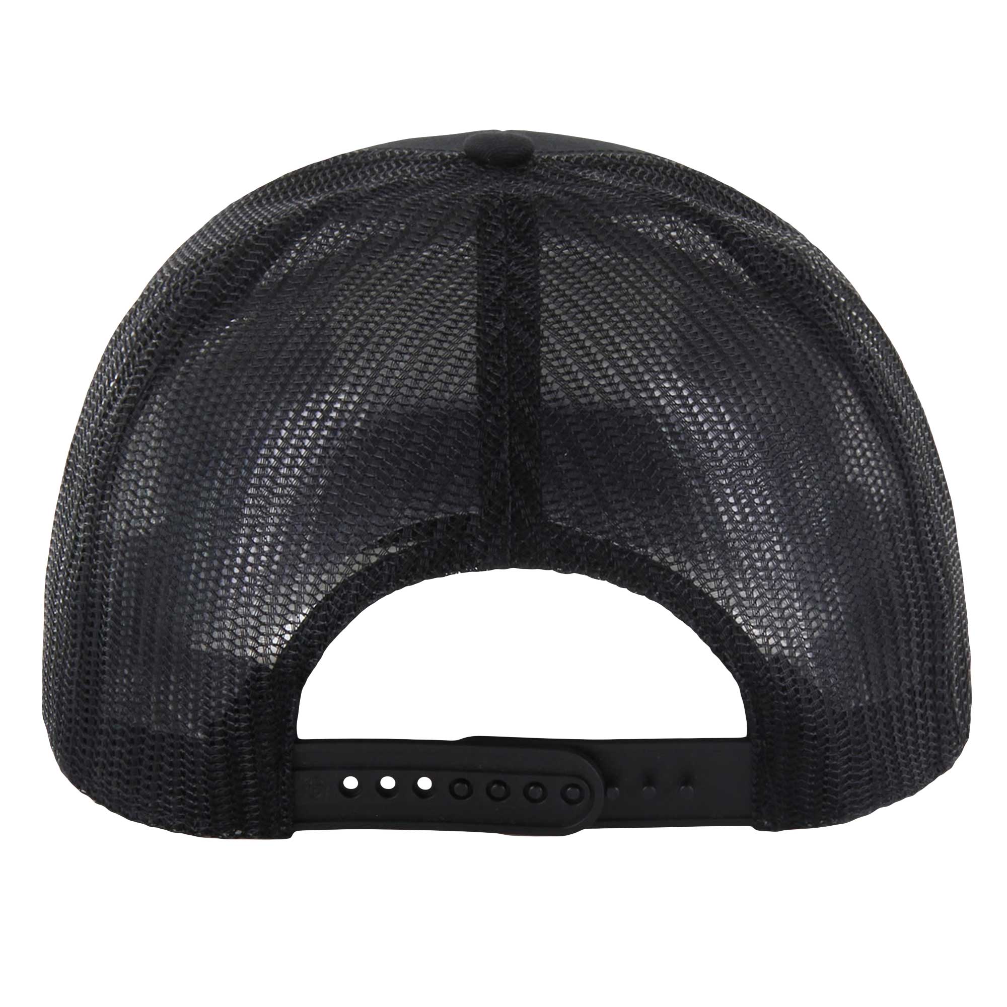 Chicago White Sox Hats Shop – Explore men8217s chicago white sox 821747 black hardline trucker adjustable hat Collection