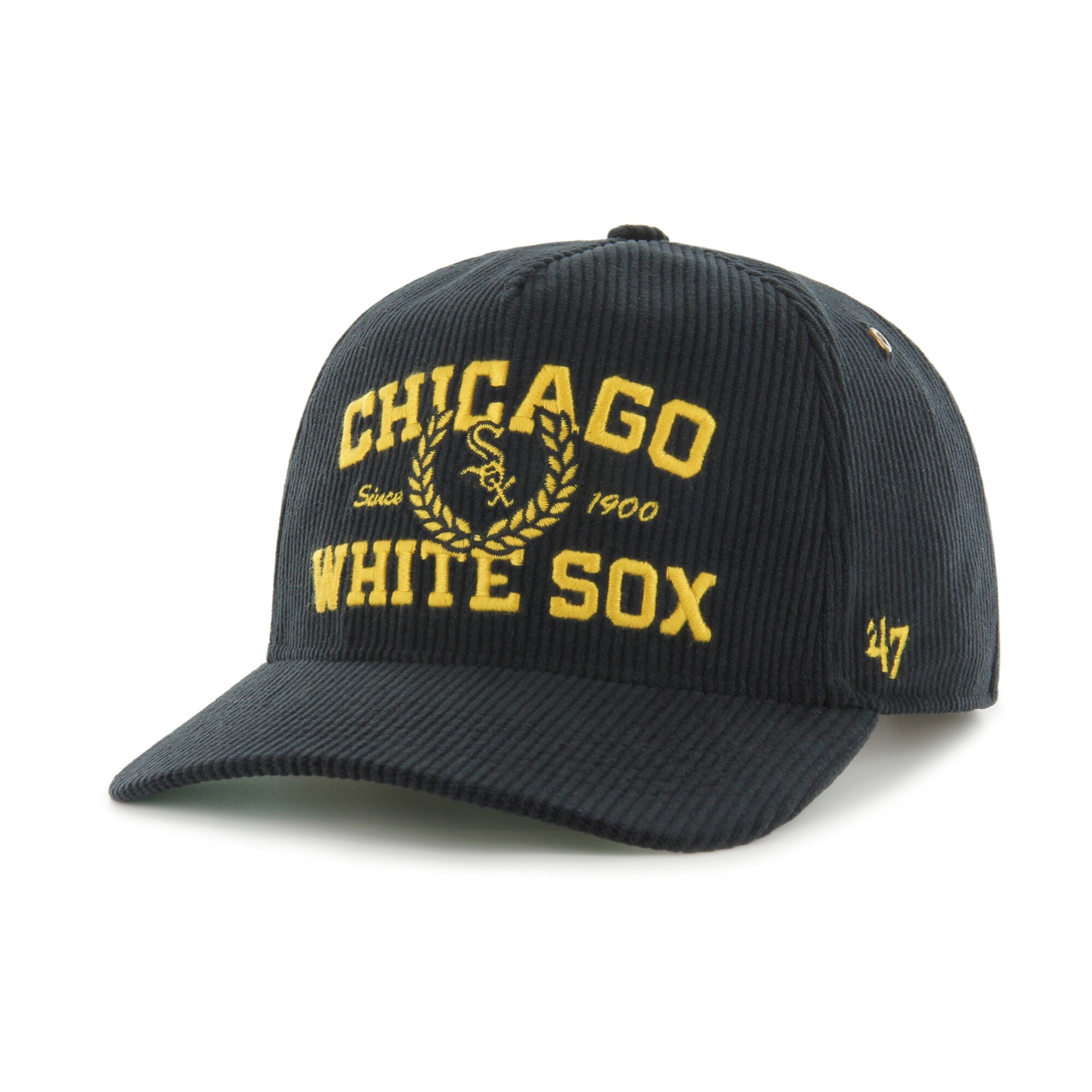 Chicago White Sox Hats Shop – Explore men8217s chicago white sox 821747 black laurus corduroy hitch snapback hat Collection