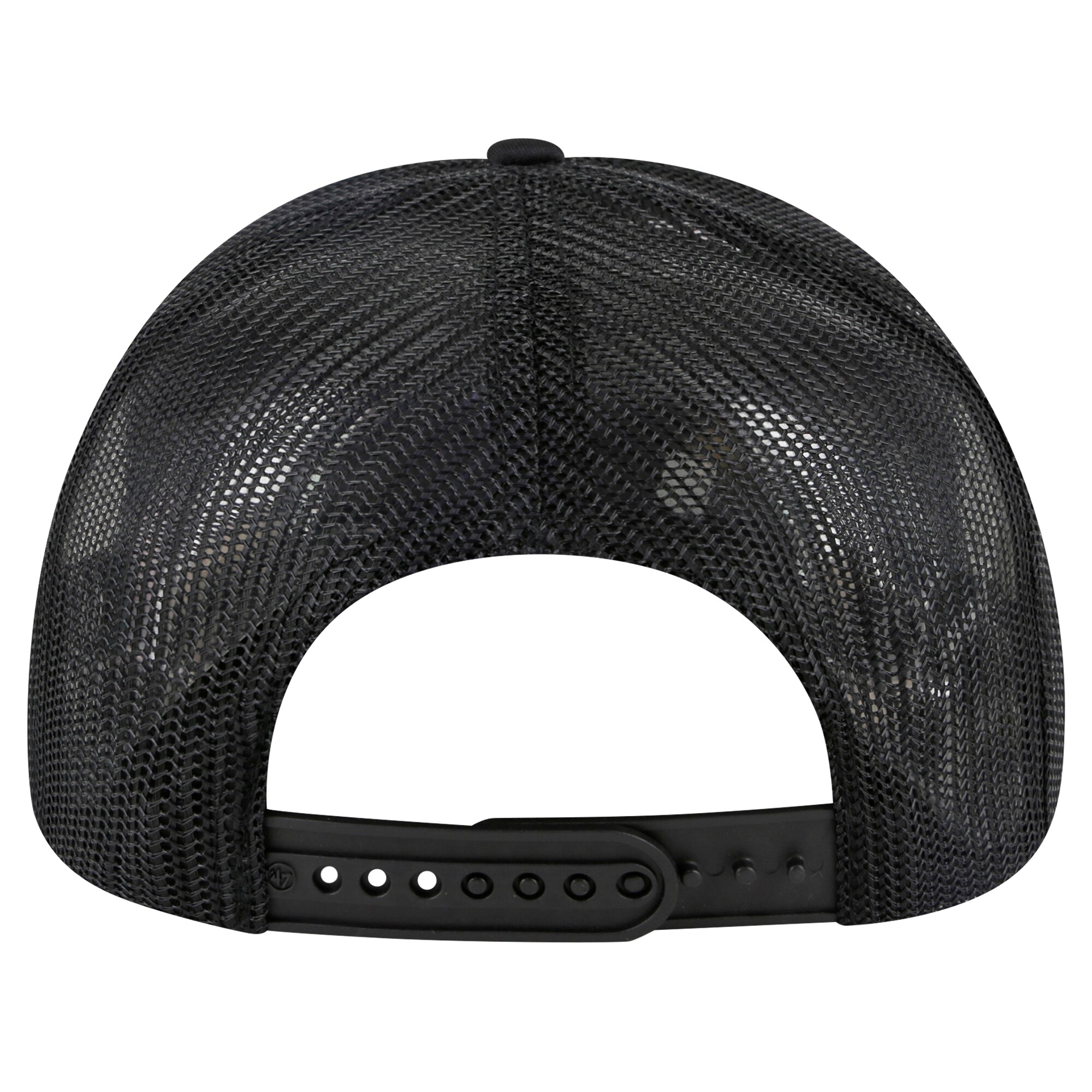 Chicago White Sox Hats Shop – Explore men8217s chicago white sox 821747 black local patch foam front trucker adjustable hat Collection