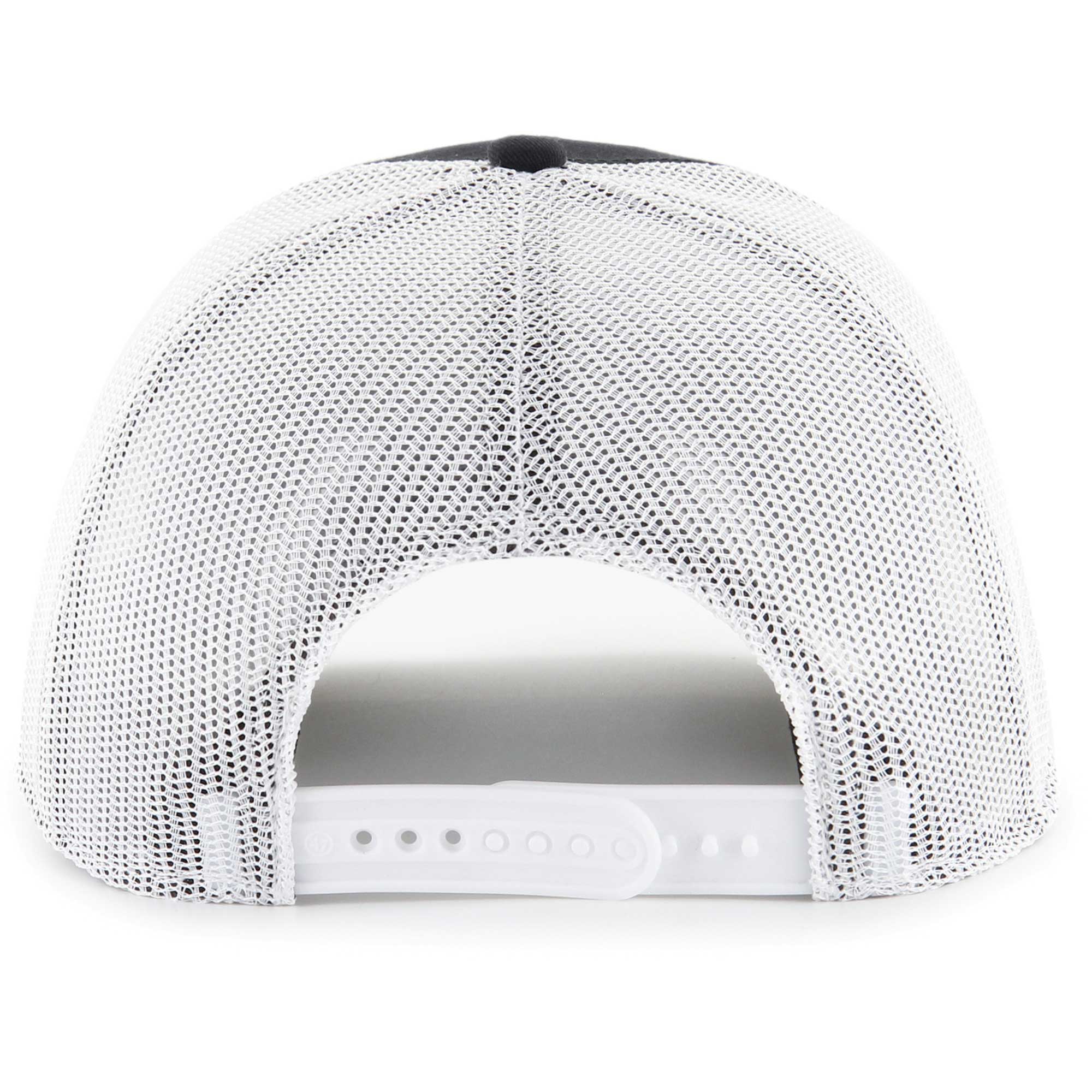 Chicago White Sox Hats Shop – Explore men8217s chicago white sox 821747 black retro region patch trucker adjustable hat Collection