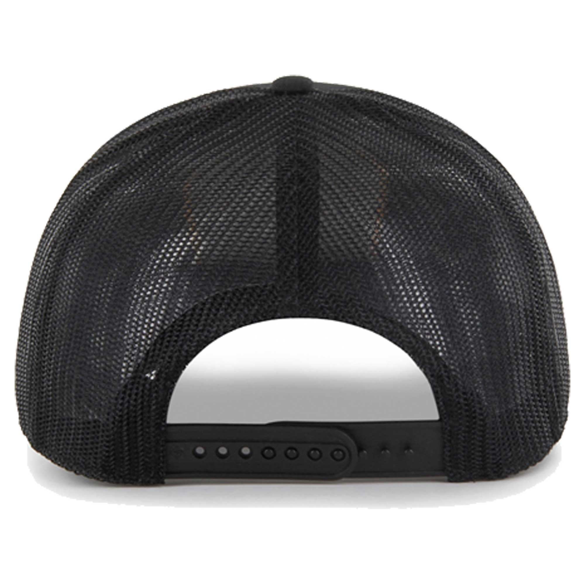 Chicago White Sox Hats Shop – Explore men8217s chicago white sox 821747 black squad trucker adjustable hat Collection