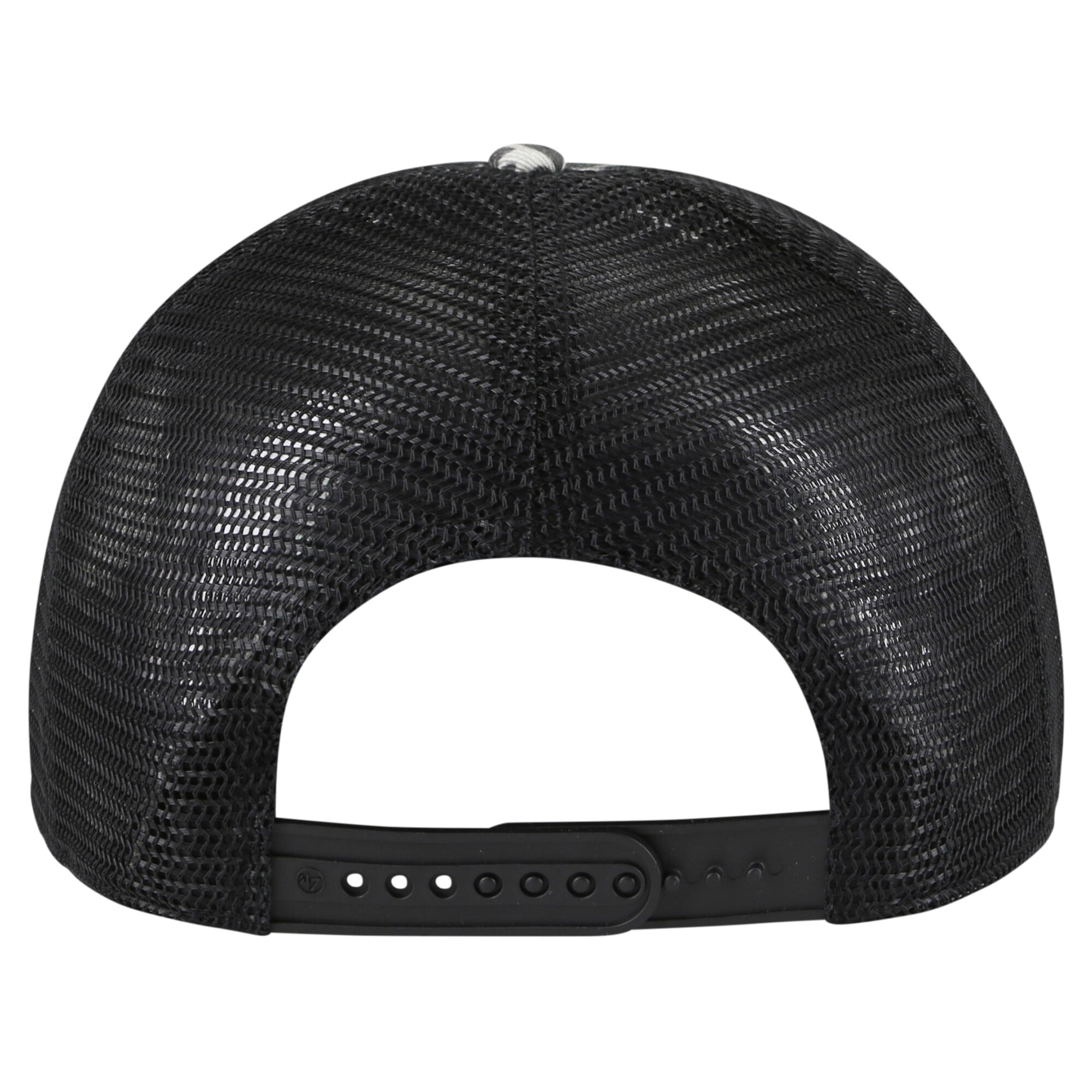 Chicago White Sox Hats Shop – Explore men8217s chicago white sox 821747 black tropicalia trucker hitch adjustable hat Collection