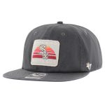 Chicago White Sox Hats Shop – Explore men8217s chicago white sox 821747 charcoal cypress captain snapback hat Collection