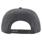 Chicago White Sox Hats Shop – Explore men8217s chicago white sox 821747 charcoal cypress captain snapback hat Collection