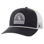 Chicago White Sox Hats Shop – Explore men8217s chicago white sox 821747 charcoal cypress trucker hitch adjustable hat Collection