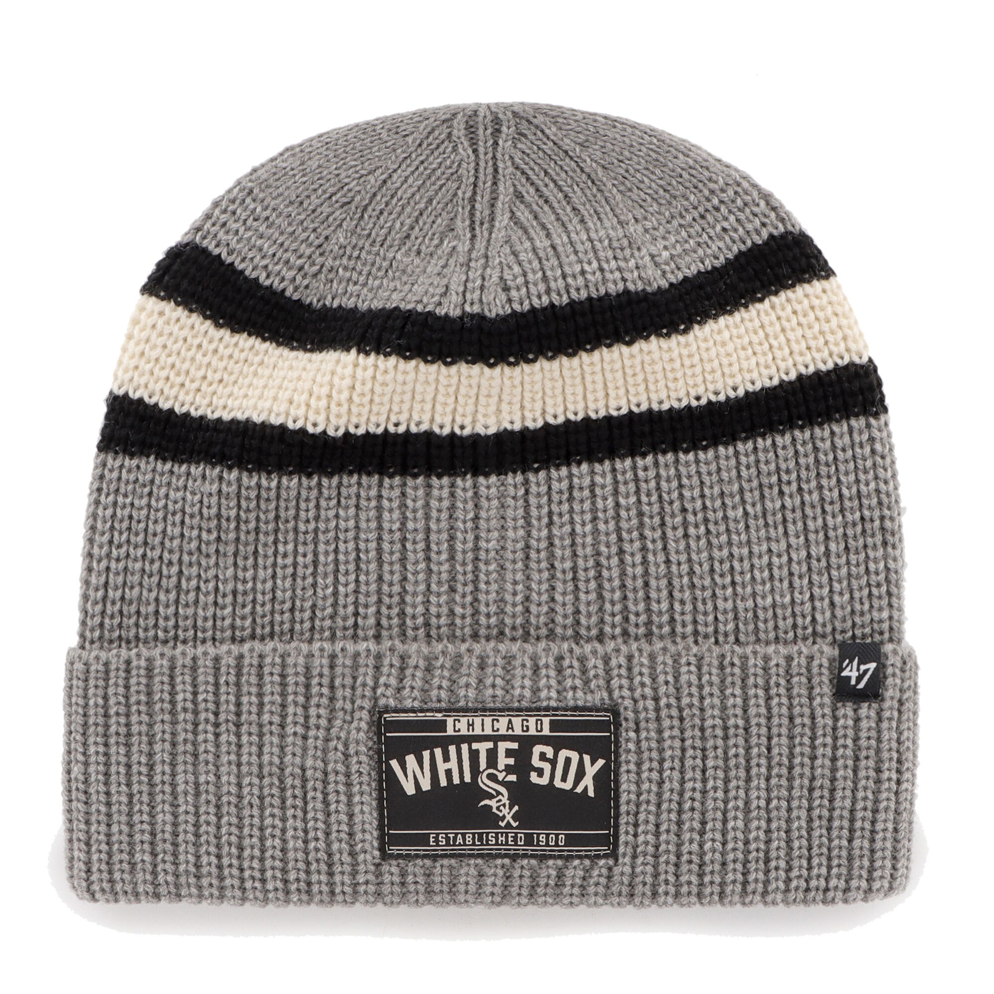 Chicago White Sox Hats Shop – Explore men8217s chicago white sox 821747 graphite penobscot cuffed knit hat Collection Chicago White Sox Hats Shop – Explore men8217s chicago white sox 821747 graphite penobscot cuffed knit hat Collection