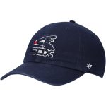 Chicago White Sox Hats Shop – Explore men8217s chicago white sox 821747 navy 1983 logo cooperstown collection clean up adjustable hat Collection