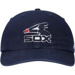 Chicago White Sox Hats Shop – Explore men8217s chicago white sox 821747 navy 1983 logo cooperstown collection clean up adjustable hat Collection