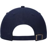 Chicago White Sox Hats Shop – Explore men8217s chicago white sox 821747 navy 1983 logo cooperstown collection clean up adjustable hat Collection