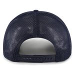 Chicago White Sox Hats Shop – Explore men8217s chicago white sox 821747 navy foam logo trucker adjustable hat Collection