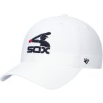Chicago White Sox Hats Shop – Explore men8217s chicago white sox 821747 white 1976 logo cooperstown collection clean up adjustable hat Collection