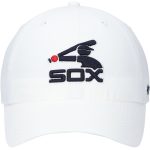 Chicago White Sox Hats Shop – Explore men8217s chicago white sox 821747 white 1976 logo cooperstown collection clean up adjustable hat Collection