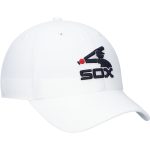 Chicago White Sox Hats Shop – Explore men8217s chicago white sox 821747 white 1976 logo cooperstown collection clean up adjustable hat Collection