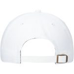 Chicago White Sox Hats Shop – Explore men8217s chicago white sox 821747 white 1976 logo cooperstown collection clean up adjustable hat Collection