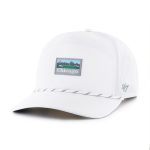 Chicago White Sox Hats Shop – Explore men8217s chicago white sox 821747 white vacation golf hitch adjustable hat Collection