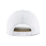 Chicago White Sox Hats Shop – Explore men8217s chicago white sox 821747 white vacation golf hitch adjustable hat Collection