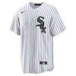 Chicago White Sox Hats Shop – Explore men8217s chicago white sox andrew benintendi nike whiteblack home official player jersey Collection
