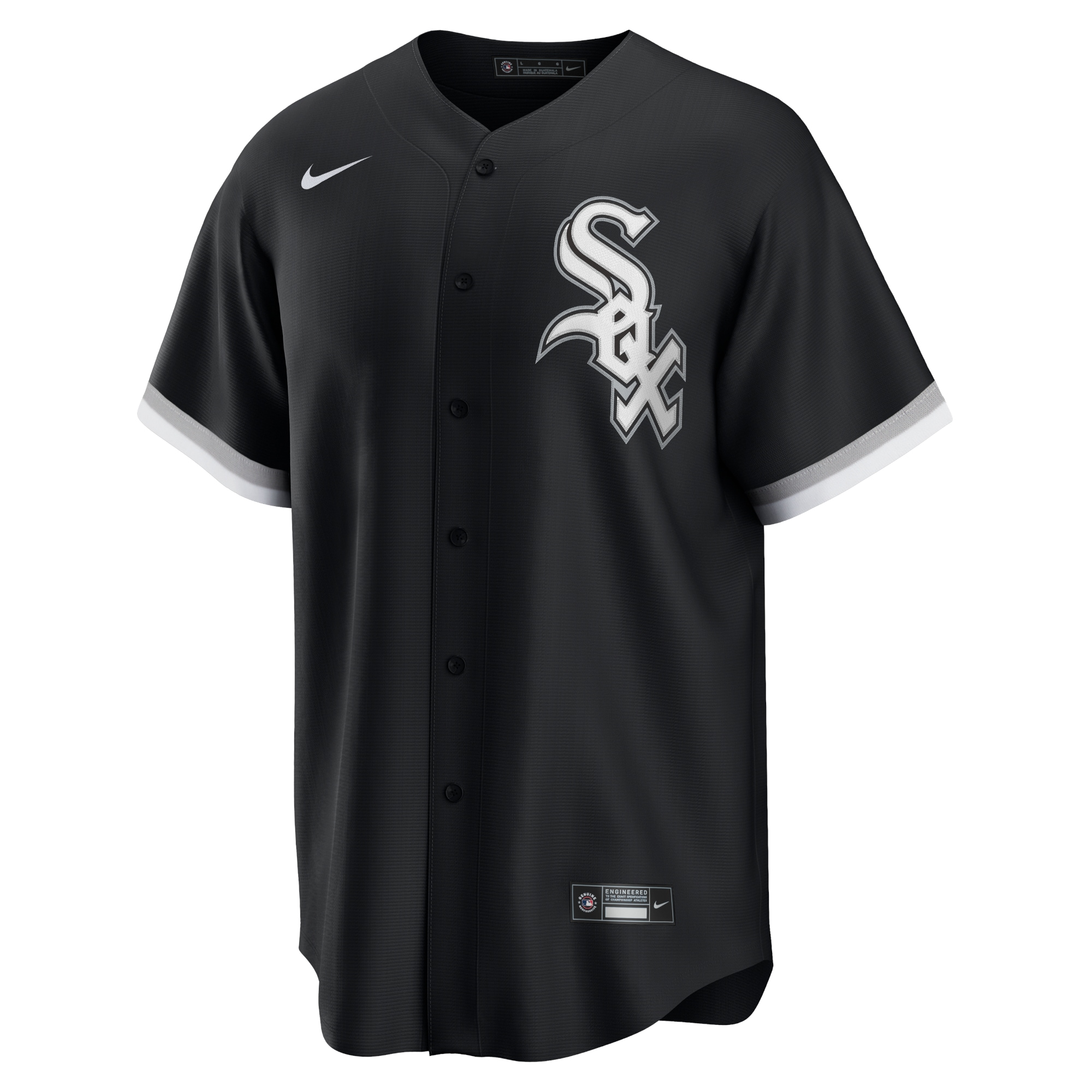 Chicago White Sox Hats Shop – Explore men8217s chicago white sox bo jackson nike black alternate cooperstown collection replica player jersey Collection