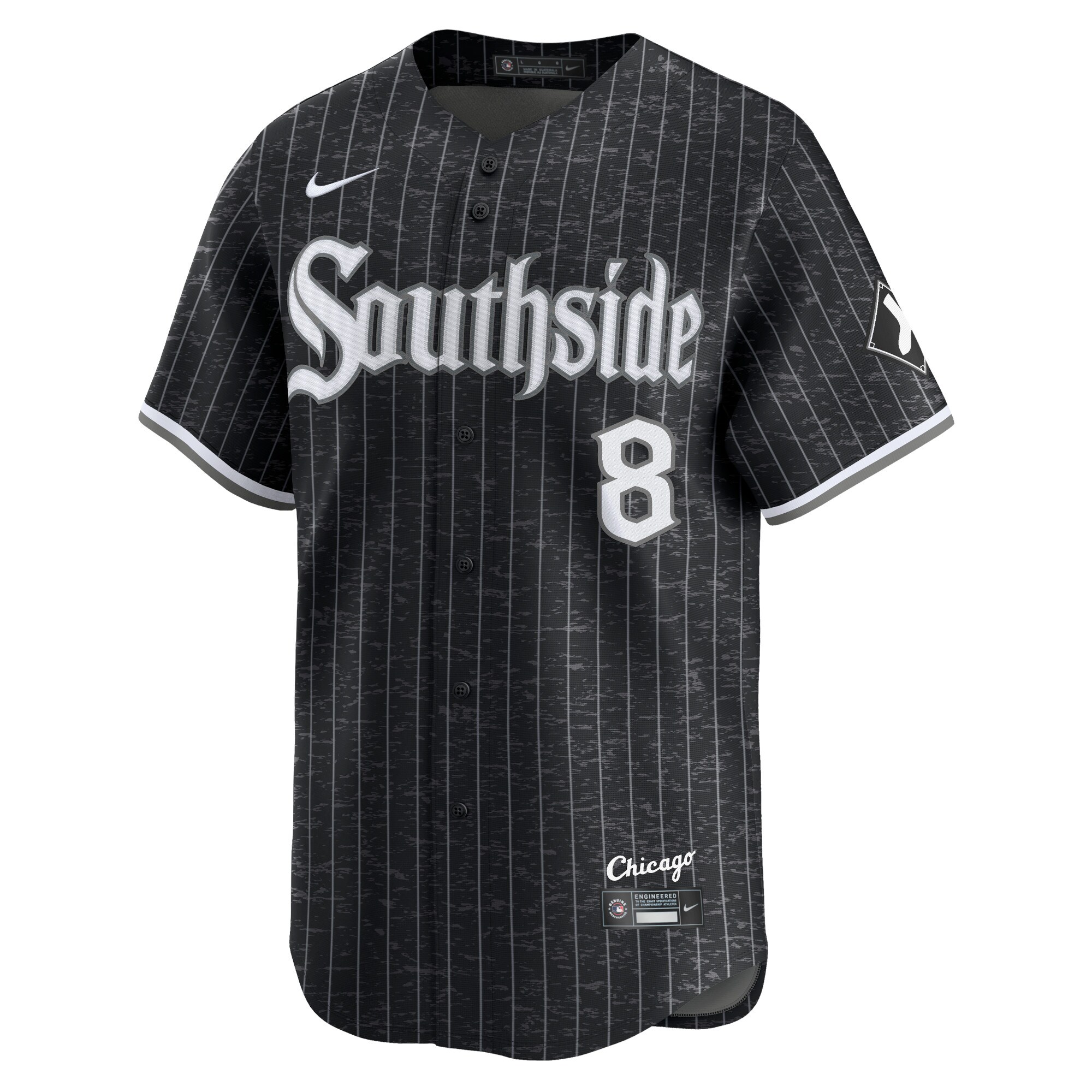 Chicago White Sox Hats Shop – Explore men8217s chicago white sox bo jackson nike black city connect retired player jersey Collection