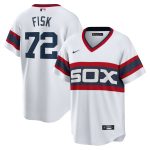 Chicago White Sox Hats Shop – Explore men8217s chicago white sox carlton fisk nike white home cooperstown collection team player jersey Collection