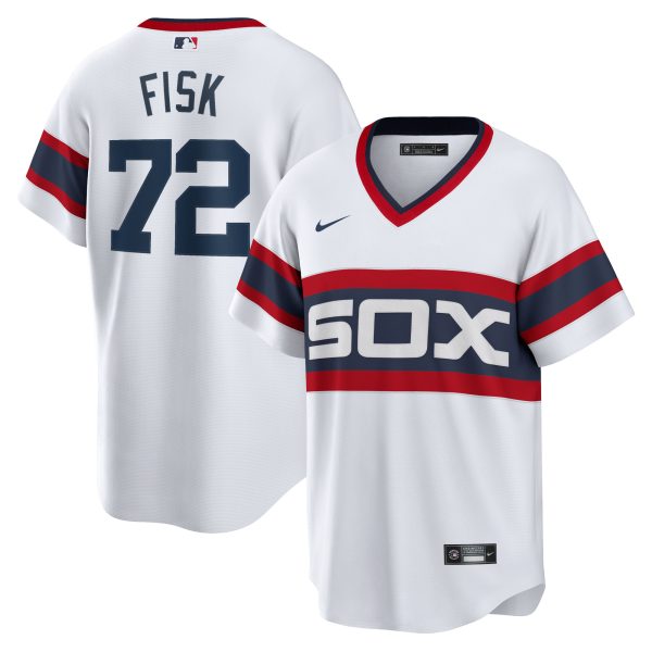 Chicago White Sox Hats Shop – Explore men8217s chicago white sox carlton fisk nike white home cooperstown collection team player jersey Collection