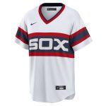 Chicago White Sox Hats Shop – Explore men8217s chicago white sox carlton fisk nike white home cooperstown collection team player jersey Collection