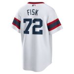 Chicago White Sox Hats Shop – Explore men8217s chicago white sox carlton fisk nike white home cooperstown collection team player jersey Collection