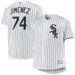 Chicago White Sox Hats Shop – Explore men8217s chicago white sox eloy jimenez white big amp tall replica player jersey Collection
