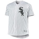 Chicago White Sox Hats Shop – Explore men8217s chicago white sox eloy jimenez white big amp tall replica player jersey Collection