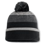 Chicago White Sox Hats Shop – Explore men8217s chicago white sox fanatics black fundamental gradient cuffed knit hat with pom Collection