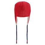 Chicago White Sox Hats Shop – Explore men8217s chicago white sox fanatics rednavy heritage trapper hat Collection