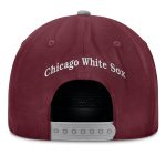Chicago White Sox Hats Shop – Explore men8217s chicago white sox fanatics wine front office snapback hat Collection