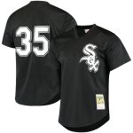 Chicago White Sox Hats Shop – Explore men8217s chicago white sox frank thomas mitchell amp ness black cooperstown mesh batting practice jersey Collection